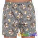 Мужские трусы семейные Cornette Classic 001-194 XXL - изображение 1