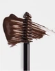 Гель для бровей RevitaLash Hi-def Dark Brown 7.4 мл (893689003277) - изображение 3