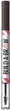 Маркер і гель для брів Maybelline New York Build-A-Brow 2 в 1 Ash Brown (3600531681302) - зображення 2