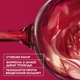 Стійка крем-фарба для волосся Garnier Color Sensation 1.0 Ультрачорний 112 мл (3600541135765) - зображення 5