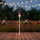 Автоматическая машина для мыльных пузырей с LED подсветкой и музыкой 26X-264 - изображение 3