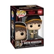Ігрова фігурка Funko POP! серії Дивні дива (Дастін Гендерсон) - зображення 2