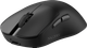 Мышь Ajazz x Nacodex NJ08-MC Wireless/Bluetooth/USB Black (NJ08-MC-B) - изображение 3