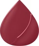 Szminka Armani Lip Power długotrwała 404 3.1 g (3614272649286) - obraz 2