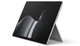 Планшет Microsoft Surface Pro 13 Touchscreen Snapdragon X2 Elite 12 Core 16GB 512GB Platinum EP2-65131 - изображение 2