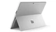 Планшет Microsoft Surface Pro 13 Touchscreen Snapdragon X2 Elite 12 Core 16GB 512GB Platinum EP2-65131 - изображение 3