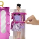 Гардероб мечты Barbie серии Deluxe Style (JJP01) - изображение 4