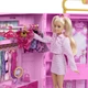Гардероб мечты Barbie серии Deluxe Style (JJP01) - изображение 6