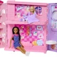 Портативный домик Barbie Выходные за городом (JMD27) - изображение 9