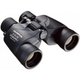 Бінокль Olympus DPS I 8-16x40 Zoom - изображение 1