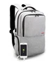Рюкзак Tigernu T-B3259 15.6" Grey - зображення 2