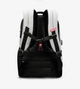 Рюкзак Tigernu T-B3259 15.6" Grey - зображення 4