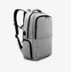 Рюкзак Tigernu T-B3259 15.6" Grey - зображення 3