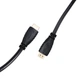 Кабель WALKER WHD-77 HDMI to HDMI 4K HDTV V2.0 3м - зображення 4