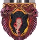Колекційний келих Nemesis Now Diablo IV Mephisto 19.5 см (B6956A25) - зображення 11