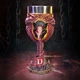 Колекційний келих Nemesis Now Diablo IV Mephisto 19.5 см (B6956A25) - зображення 13