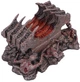 Figurka Nemesis Diablo IV Helltide Chest Box 10 cm B7139C25 (801269158583) - obraz 3