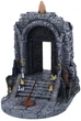 Figurka Nemesis Dark Souls III Fog Gate Backflow Incense Burner 19 cm B7314C25 (801269159795) - obraz 2