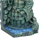 Figurka Nemesis Naruto The Final Valley Bookends 18 cm B7101B25 (801269157593) - obraz 6