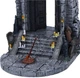 Figurka Nemesis Dark Souls III Fog Gate Backflow Incense Burner 19 cm B7314C25 (801269159795) - obraz 4