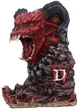 Figurka Nemesis Diablo IV Minion of Hell Bookend 18.3 cm B7378A26 (801269160654) - obraz 5