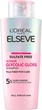 Шампунь L'Oréal Paris Elseve Glycolic Gloss Для придания блеска и смягчения волос 200 мл (3600524127886) - изображение 1