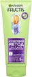 Шампунь Garnier Fructis Curls Method для зволоження хвилястого та кучерявого волосся 200 мл (3600542682022) - зображення 1