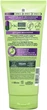 Шампунь Garnier Fructis Curls Method для зволоження хвилястого та кучерявого волосся 200 мл (3600542682022) - зображення 2