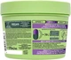 Маска Garnier Fructis Curls Method Зволожувальна для хвилястого та кучерявого волосся 370 мл (3600542682183) - зображення 2