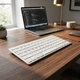 Клавиатура KEYBOARD X5 - изображение 2