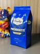 Кава в зернах Paulig Presidentti Espresso 1 кг - изображение 2