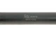 Полуось передняя (R) Mercedes A-class (W169)/B-class (W245) 04-12 (25z/27z/956 мм) Febi Bilstein 183819 - изображение 5