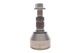ШРКШ зовнішній Opel Insignia A 08-17 / Astra J 09-15 / Vectra C 02-08 (30z / 24z) Febi Bilstein 186260 - зображення 3