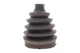 ШРКШ зовнішній Opel Insignia A 08-17 / Astra J 09-15 / Vectra C 02-08 (30z / 24z) Febi Bilstein 186260 - зображення 5