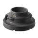 Проставка задньої пружини верхня VW Golf IV 97-06 Febi Bilstein 26620 - зображення 1