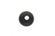 Пыльник ШРУС внешний Renault Scenic III / Megane III 1.5dCi-2.0TCe 09- (29x85x116) Febi Bilstein 100305 - изображение 2
