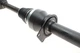 Полуось VW T5 2.5TDI 11-(R) (38x26x872) Febi Bilstein 184663 - изображение 4