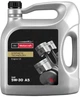 Моторна олива Ford Motorcraft A5 5W-30 5 л (15CF54) (15F1CF) - зображення 2