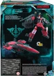 Трансформер Десептикон Траст Transformers Decepticon Thrust Earthrise War for Cybertron - изображение 8