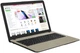 Ноутбук ASUS VivoBook X540UB-DM538 (90NB0IM1-M07490) Chocolate Black - изображение 3