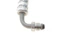 Шланг гидроусилителя Mercedes E-class (W210) 96-02 Febi Bilstein 38352 - изображение 3
