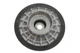 Подушка переднього амортизатора Mercedes Sprinter 907 / 910 2.0 / 2.2D 18- OM651 / OM654 Febi Bilstein 177583 - зображення 2