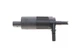 Насос омывателя стекла передних фар VW Golf VII / Passat / Caddy III / IV / Crafter / T6 10- Febi Bilstein 181563 - изображение 1
