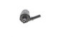 Насос омывателя стекла передних фар VW Golf VII / Passat / Caddy III / IV / Crafter / T6 10- Febi Bilstein 181563 - изображение 3