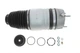 Подушка передней пневмоподвески правая VW Touareg 10-18 Vika 46160002001 - изображение 1