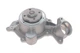 Водяной насос Audi Q5/Q7/Q8/VW Touareg 3.0 TSI 16- Febi Bilstein 183454 - изображение 2