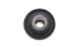 Сайлентблок переднього важеля Nissan Qashqai / Renault Kadjar 13- Febi Bilstein 182605 - зображення 2