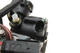 Компрессор пневмосистемы Mercedes E-class (W211)/S-class (W220) 98-08 Febi Bilstein 177705 - изображение 3