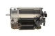 Компрессор пневмосистемы Mercedes E-class (W211)/S-class (W220) 98-08 Febi Bilstein 177705 - изображение 5