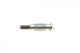Комплект цепи ГРМ Mercedes A-class (W176)/B-class (W246) 1.6/2.0i 08-15 (M270) Febi Bilstein 174895 - изображение 3